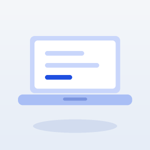 Nimbus Pro 14 Ultrabook placeholder image